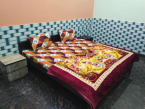 Shri ji bhawan